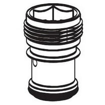 Moen 14960 Manufacturer Replacement Part - Chrome