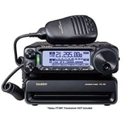 Yaesu FC-50 Automatic Antenna Tuner for FT-891