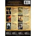 thumbnail image 3 of Middle Earth 6-Film Collection (DVD), 3 of 4