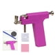 thumbnail image 1 of Buy 2 get 10% off ! Body Piercing Tool Ear Nose Belly Button Piercing Guns Ear Stud, 1 of 5