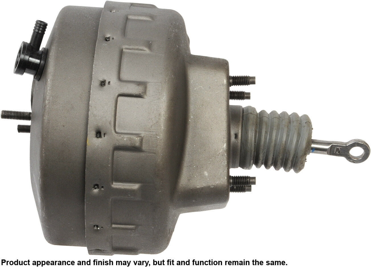 Remanufactured Cardone Reman Power Brake Booster P/N:54 73192