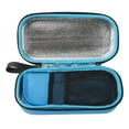 thumbnail image 2 of Insulin Ice Pack, EVA  Insulin Cooling Pack  for Diabetic Supplies, 2 of 8