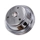 thumbnail image 5 of Polea del Cigüeñal para Motor, 5 of 9