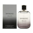 thumbnail image 2 of Mankind Ultimate by Kenneth Cole for Men - 3.4 oz EDT Spray, 2 of 2