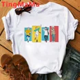 thumbnail image 5 of Camisetas de Anime japonés Jujutsu Kaisen para hombre, camisetas con estampado de Itadori Yuji, camisetas Harajuku, camiseta de manga corta Unisex Ryomen Sukuna para hombre, 5 of 5