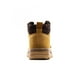thumbnail image 4 of Botas para Niño Bambino BA7517 cafe 20, 4 of 5