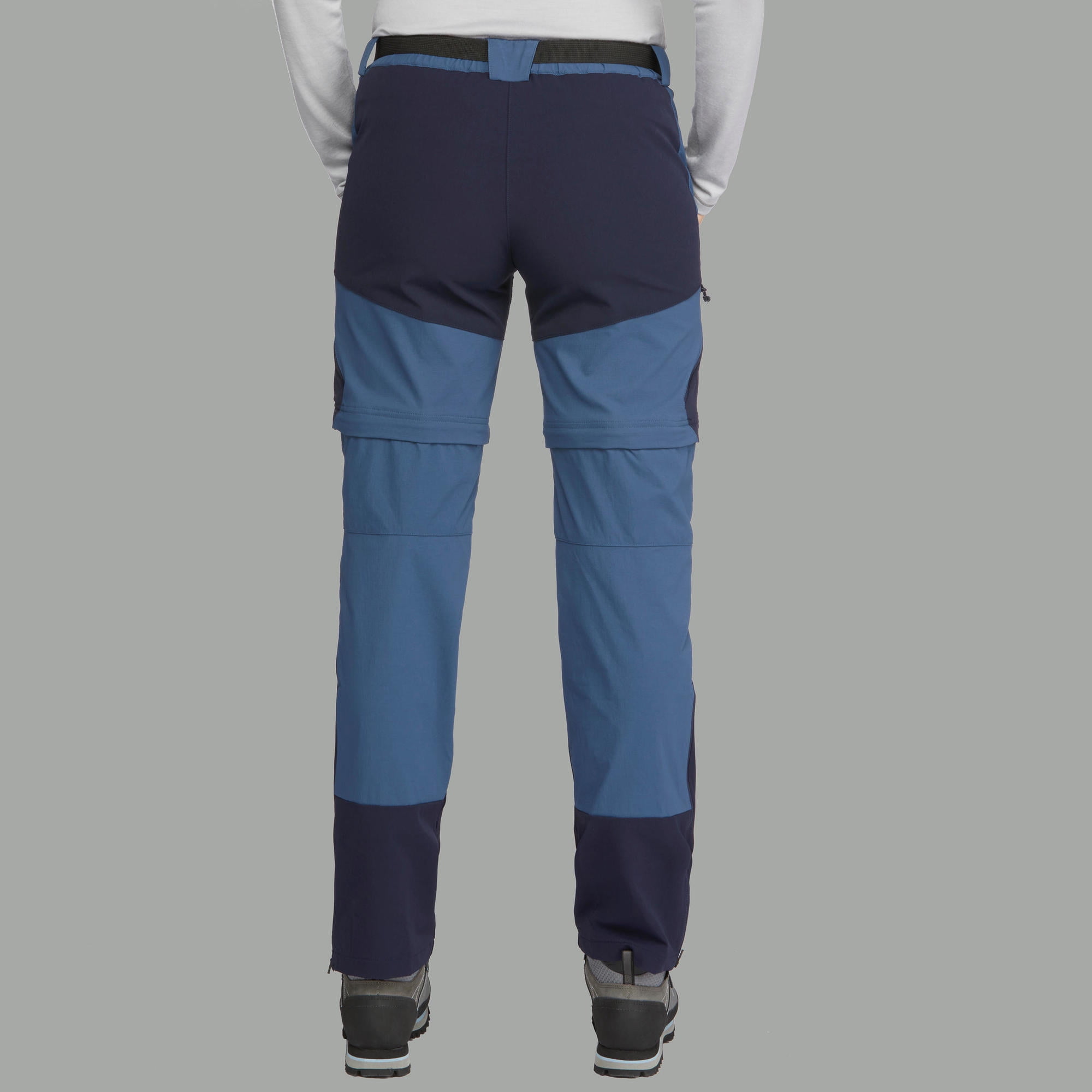 trek 500 trousers