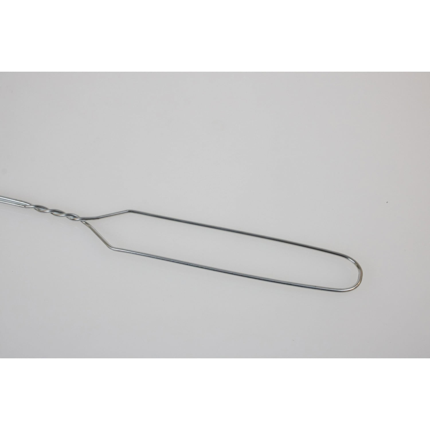 PIC 815825012912 KIT METALHANDLE FLYSWATTE