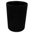 thumbnail image 5 of HOMEMAXS  Countertop Recycling Bins Plastic Wastebasket Office, 5 of 8