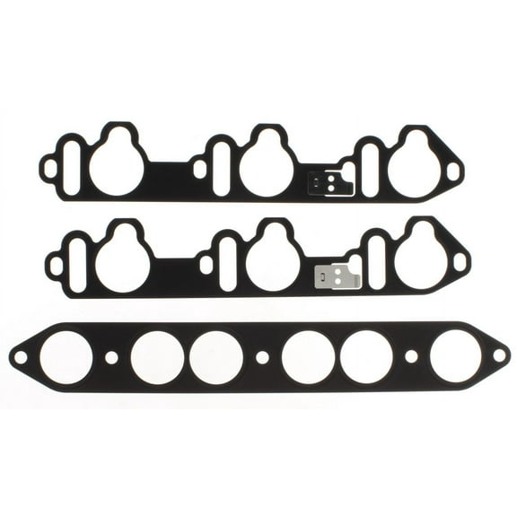 MAHLE MS16365A Engine Intake Manifold Gasket Set