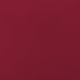 thumbnail image 5 of Mainstays Basic Value Microfiber Pillowcase, Red Sedona, Standard, 1 Piece, 5 of 7