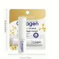 thumbnail image 2 of Hydrating Lip for Soft Smooth Lips Moisturizing Care with Natural Ingredients 2.7g Personal Skin Care, 2 of 6