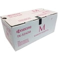 thumbnail image 2 of Tóner KYOCERA TK-5242M 3000 páginas Magenta ECOSYS P5026cdw, 2 of 2