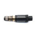 thumbnail image 4 of 8831068031 for Toyota for Corolla 2013 CN 1PC Car AC Compressor Valve 8831006441, 4 of 4