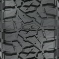 Summit Trail Climber RT Rugged Terrain LT245/75R17 121/118Q E Light ...