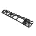 thumbnail image 2 of Cooling Fan Cooler for PS5 Slim Console 5500RPM, Memory Function for Gaming Enthusiasts, 2 of 3