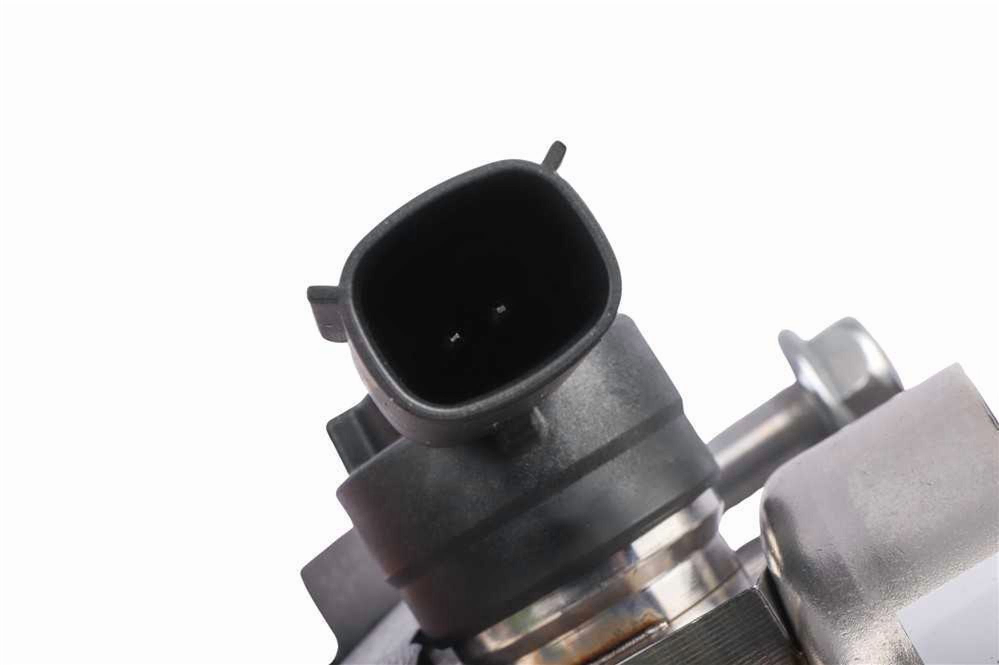 GM Genuine Parts 12735881 Mechanical Fuel Pump