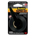 thumbnail image 2 of 3M 10414 Vinyl Electrical Tape - .75 By 450 In., 2 of 4