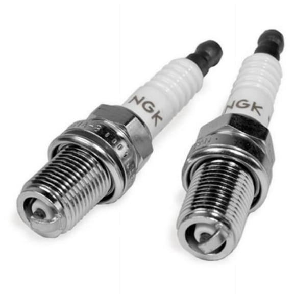 ACDelco Spark Plug MR43LTS