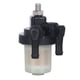 thumbnail image 1 of Filtro de Combustible Fuera de Borda Conjunto de Filtro de Gasolina para Motor Fuera de Borda Filtro de Combustible Resistente Al Desgaste para Motor Fuera de Borda ANGGREK Otros, 1 of 8