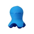 thumbnail image 1 of Masajeador Octopus Corporal Zeta Waterproof IPX5 Recargable, 1 of 3