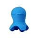 thumbnail image 1 of Masajeador Octopus Corporal Zeta Waterproof IPX5 Recargable, 1 of 3