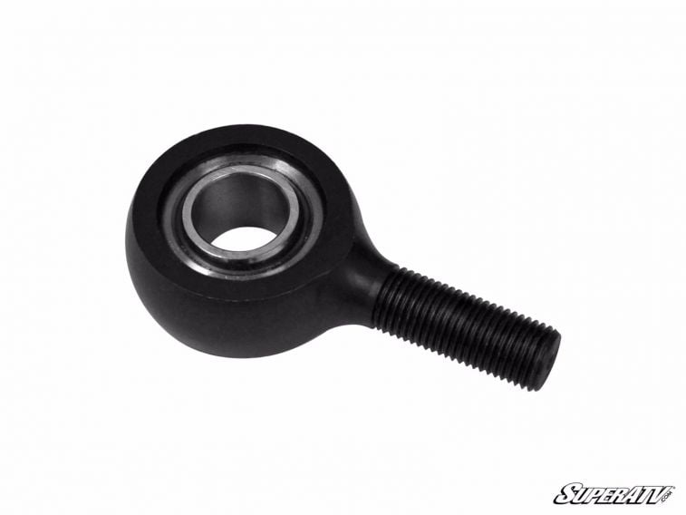 NEW ALL BALLS Tie Rod End Kit 51-1030
