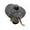 Black, variant on TIANZEN Fashion Large Sun Hat Beach - Sun Cap Hat The Hat