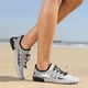 thumbnail image 2 of Zapatos Senderismo Unisex Buceo Antideslizantes Secado Rápido para Hombres Y Mujeres, 2 of 9