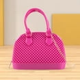 thumbnail image 2 of Bolso de mano para mujer, bolso de verano para eventos de negocios, oficina en la calle, regalo de cumpleaños, 2 of 8