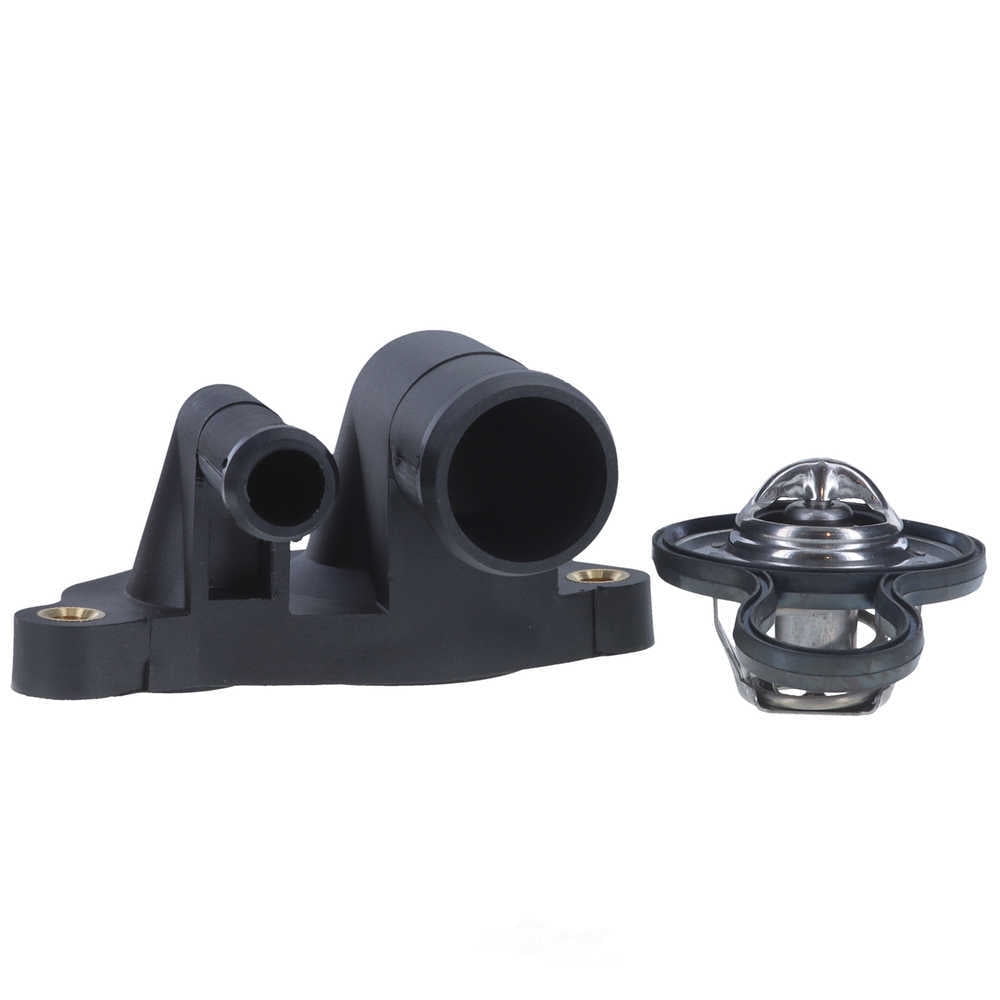 Motorad 5591KTUS Kit