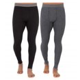 thumbnail image 1 of Calzoncillos térmicos Fruit of the Loom reciclados para hombre, 1 of 6