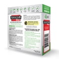 thumbnail image 4 of Advecta 3 Tick, Flea, and Mosquito Repellent and Treatment for Medium Dogs, 4 Monthly Doses, 4 of 14