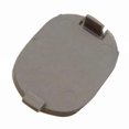 thumbnail image 3 of 10PCS Tail Lamp Nut Dust Cover for -V RE 2007-2011 Bolt Garnish Cover Bezel Cap 33506--A01, 3 of 5
