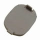 thumbnail image 3 of 10PCS Tail Lamp Nut Dust Cover for -V RE 2007-2011 Bolt Garnish Cover Bezel Cap 33506--A01, 3 of 5