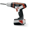 Black & Decker VPX 14V Lithium-Ion Drill / Driver