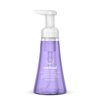 Method Foaming Hand Wash, French Lavender, 10 oz Pump Bottle