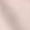 Solid Color, variant on Modal Underwear for Women Thin Seamless Breathable Pants Extended Cotton Crotch Briefs Solid Color Panties