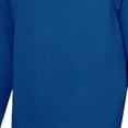 thumbnail image 3 of AWDis Academy Boys/Girls Crew Neck Raglan School Sweatshirt, 3 of 4