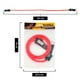thumbnail image 2 of Liga de Resistencia Tayga  30 Lb, 2 of 4