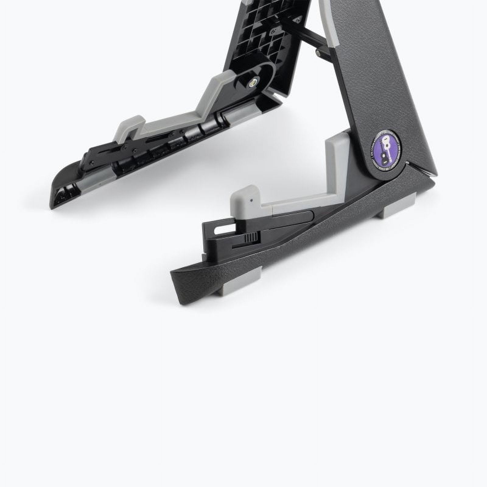 On-Stage GS6000B The Mighty Uke Stand