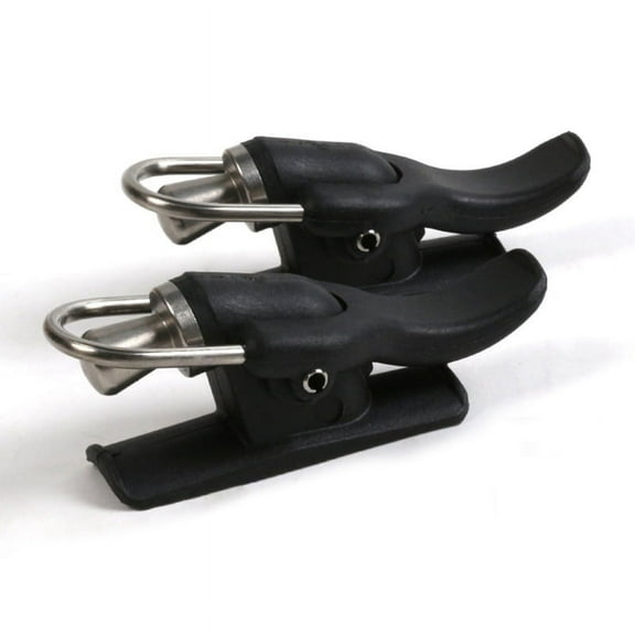 Sea Fishing Casting Trigger, Fishing Trigger Assist, Fixed Spool Assist, Finger Protector