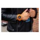 thumbnail image 3 of Reloj INVICTA 23872 Hombre, 3 of 3