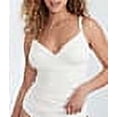 thumbnail image 5 of Sunsets Swimwear Paloma Serena Tankini Top, 5 of 6