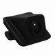 thumbnail image 4 of Rear Camera Mounting Brackets Compatible with 3008 and Citroen C5 Models, 4 of 5