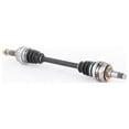 thumbnail image 4 of CV Axle Shaft Fits select: 2006-2008 LEXUS IS, 2006 LEXUS GS, 4 of 4