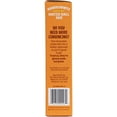 thumbnail image 3 of Manischewitz Matzo Ball Mix, 5 oz., 3 of 7