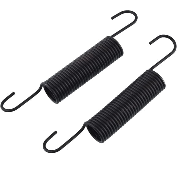 Idler Return Spring 169022 532169022 for Husqvarna AYP Craftsman Lawn Mower LT1000 LT1238