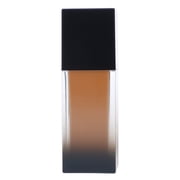 HUDA BEAUTY #FauxFilter Luminous Matte Foundation Baklava 340G 1.18 oz
