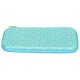 thumbnail image 2 of Bolsa de almacenamiento de la serie Forest, estuche de almacenamiento portátil impermeable para cremallera SwitchBlue, 2 of 5